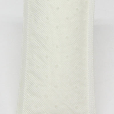 Walbro Fuel Filter Sock