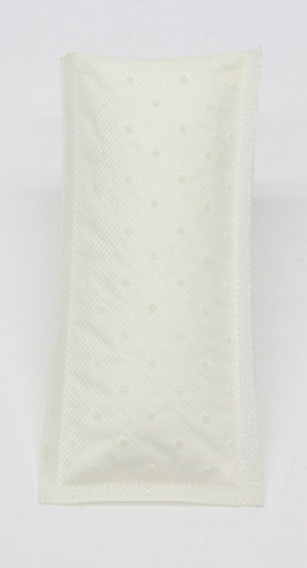 Walbro Fuel Filter Sock Walbro Fuel Filter Sock