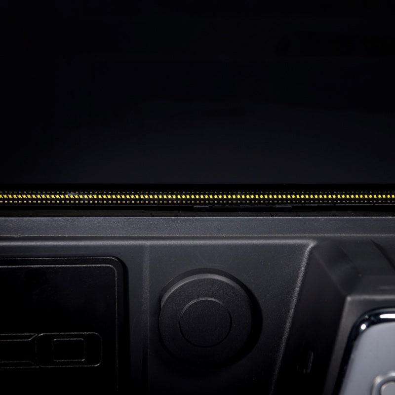 Photo - lifestyle view Photo - lifestyle view