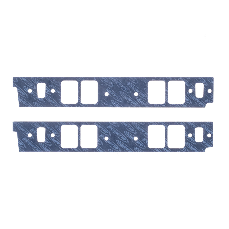 Cometic Chevy Mark-IV Big Block V8 .188in Fiber Intake Mani Gasket Set Cometic Chevy Mark-IV Big Block V8 .188in Fiber Intake Mani Gasket Set