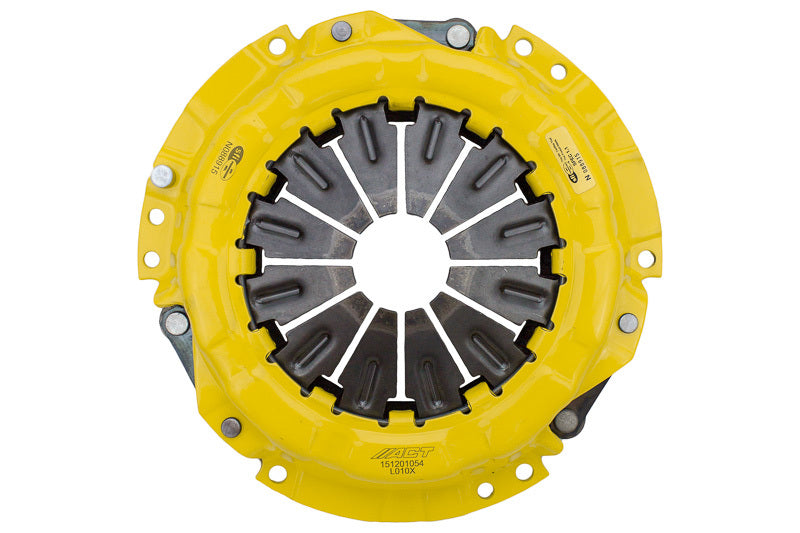 ACT 2005 Lotus Elise P/PL Xtreme Clutch Pressure Plate ACT 2005 Lotus Elise P/PL Xtreme Clutch Pressure Plate