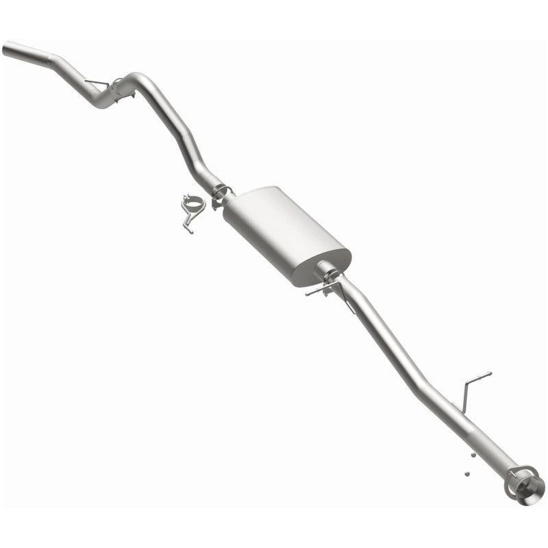 Photo - Primary Photo - Primary