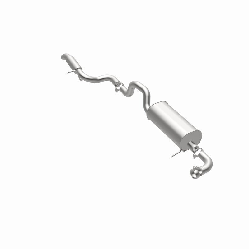 Photo - Primary Photo - Primary