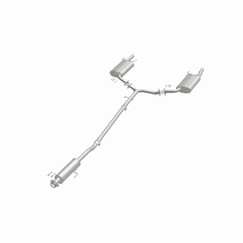 Photo - Primary Photo - Primary