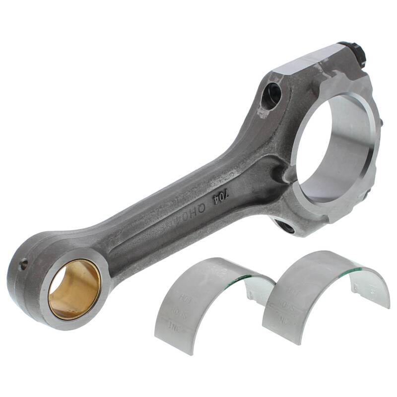 Hot Rods 11-13 Polaris RZR 900 XP 900cc Connecting Rod Kit Hot Rods 11-13 Polaris RZR 900 XP 900cc Connecting Rod Kit