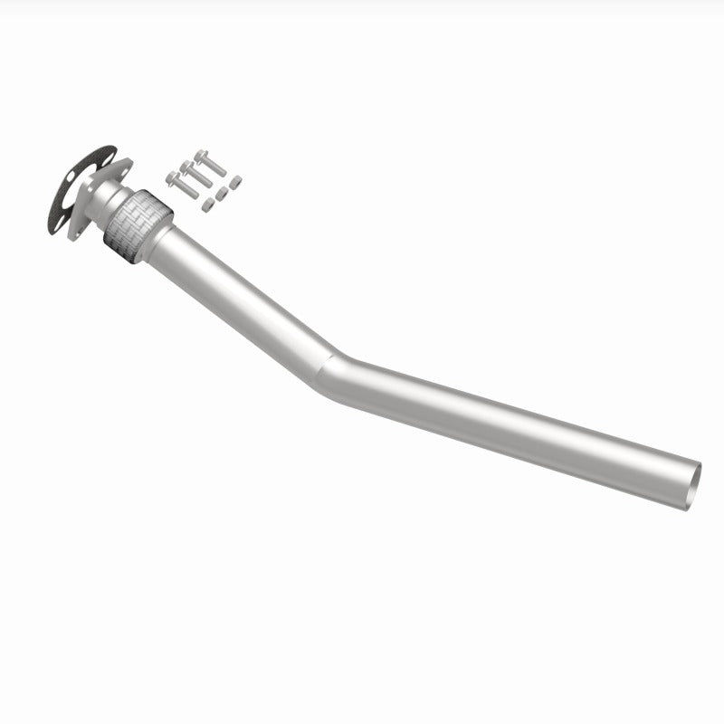 Photo - Primary Photo - Primary