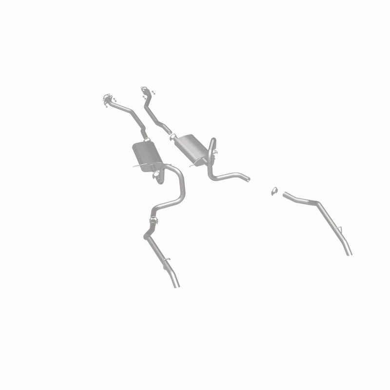 Photo - Primary Photo - Primary