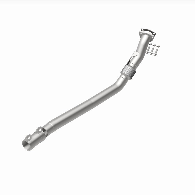 Photo - Primary Photo - Primary