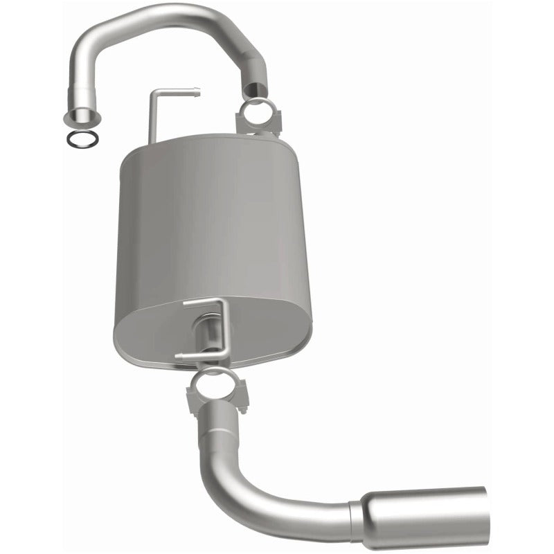 Photo - Primary Photo - Primary