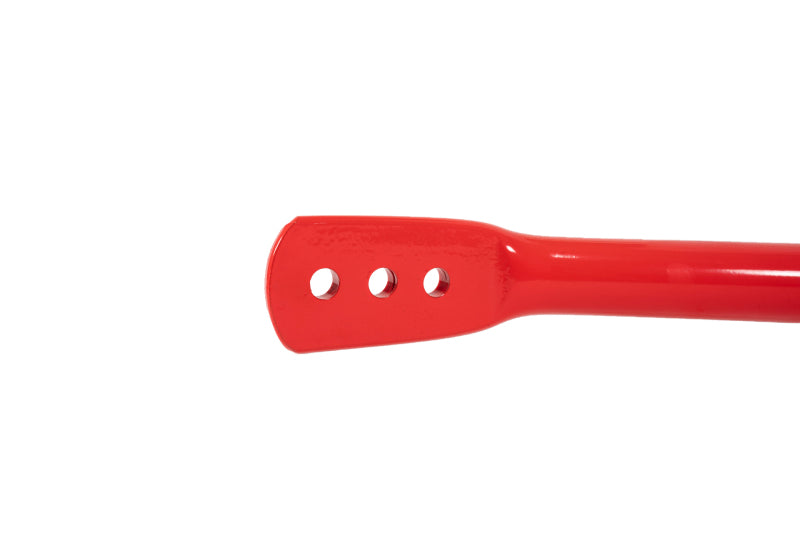 Eibach 35mm Front Anti-Roll Kit for 05-10 Mustang S197/Convertible V8 / 10 Convertible 6cyll Eibach 35mm Front Anti-Roll Kit for 05-10 Mustang S197/Convertible V8 / 10 Convertible 6cyll