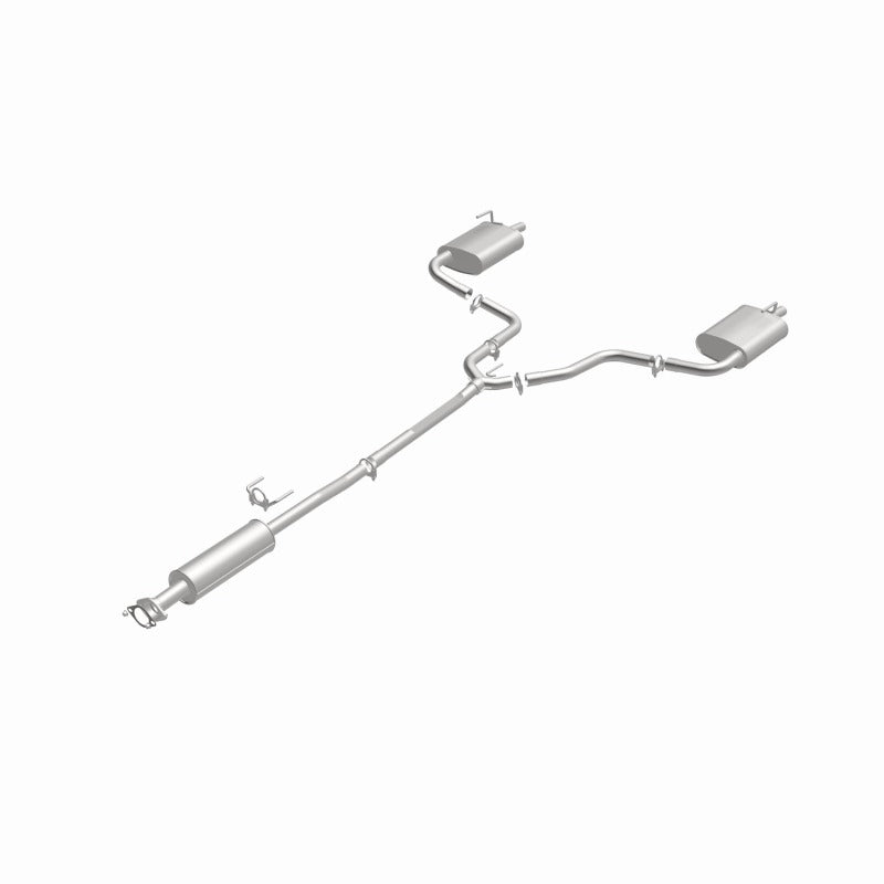 Photo - Primary Photo - Primary