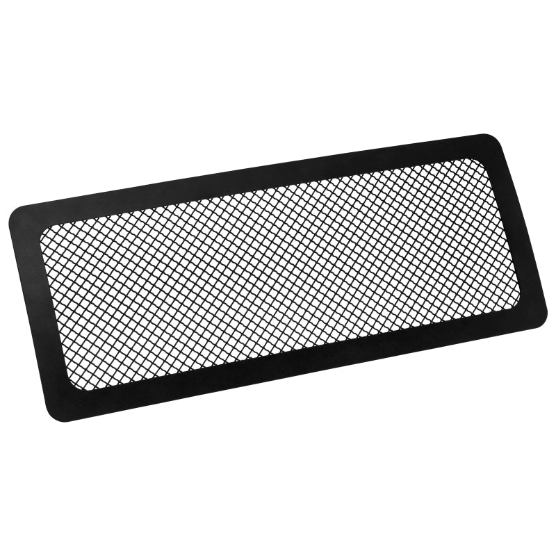 Oracle Stainless Steel Mesh Insert for Vector Grille (JK Model Only) Oracle Stainless Steel Mesh Insert for Vector Grille (JK Model Only)