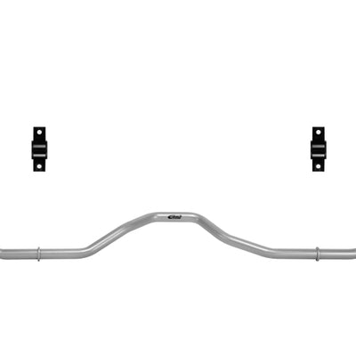 Eibach 2022+ Toyota Tundra Adjustable Rear Sway Bar Kit