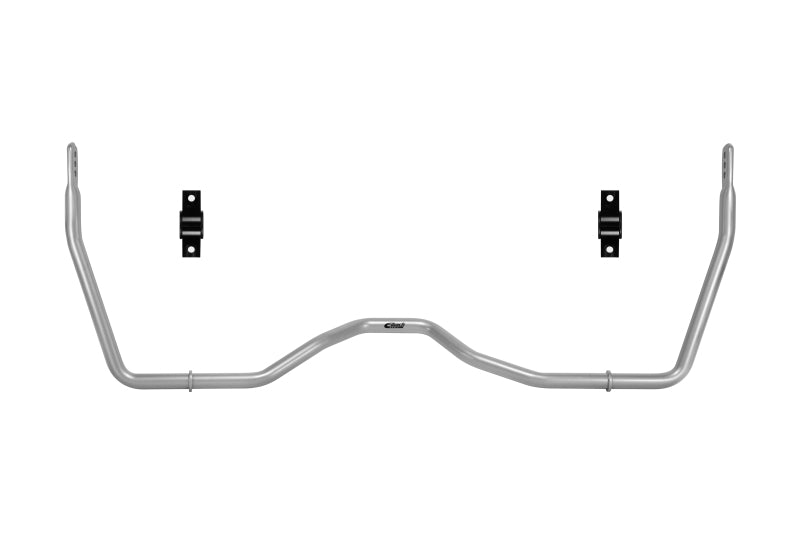 Eibach 2022+ Toyota Tundra Adjustable Rear Sway Bar Kit Eibach 2022+ Toyota Tundra Adjustable Rear Sway Bar Kit