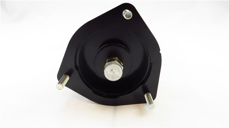 Photo - Primary Photo - Primary