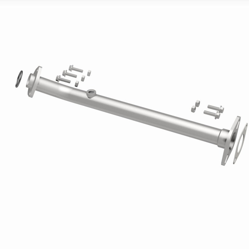 Photo - Primary Photo - Primary