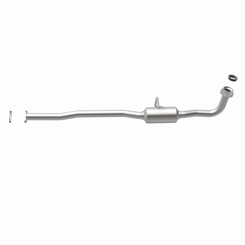 MagnaFlow Conv Direct Fit Geo-Suzuki 89 94 MagnaFlow Conv Direct Fit Geo-Suzuki 89 94