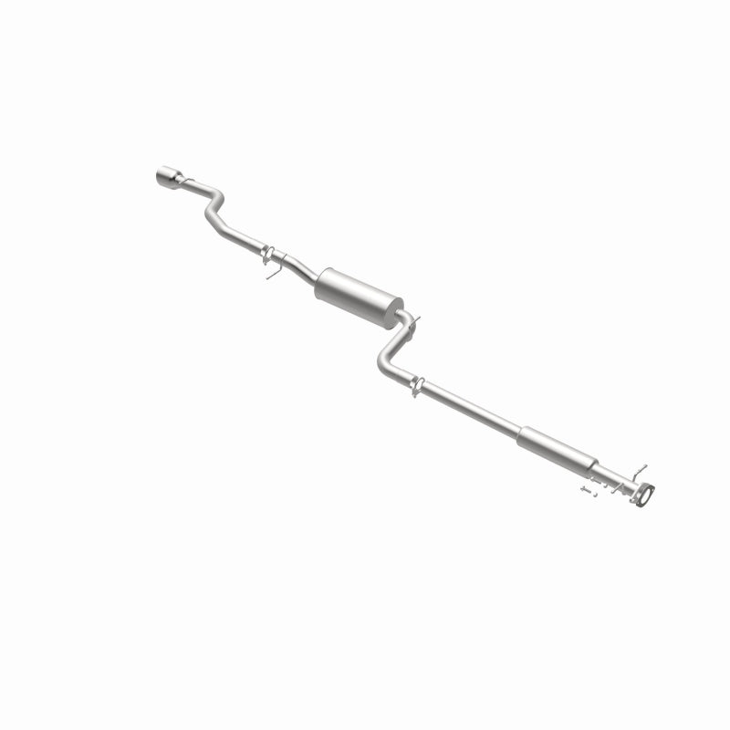 Photo - Primary Photo - Primary