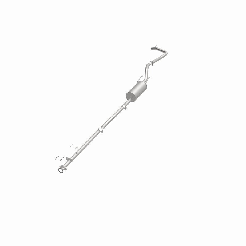 Photo - Primary Photo - Primary