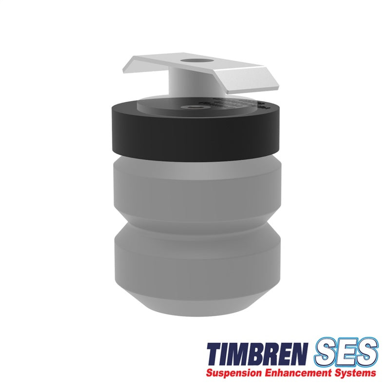 Timbren 2000 Toyota Tundra SES Spacer Kit Timbren 2000 Toyota Tundra SES Spacer Kit
