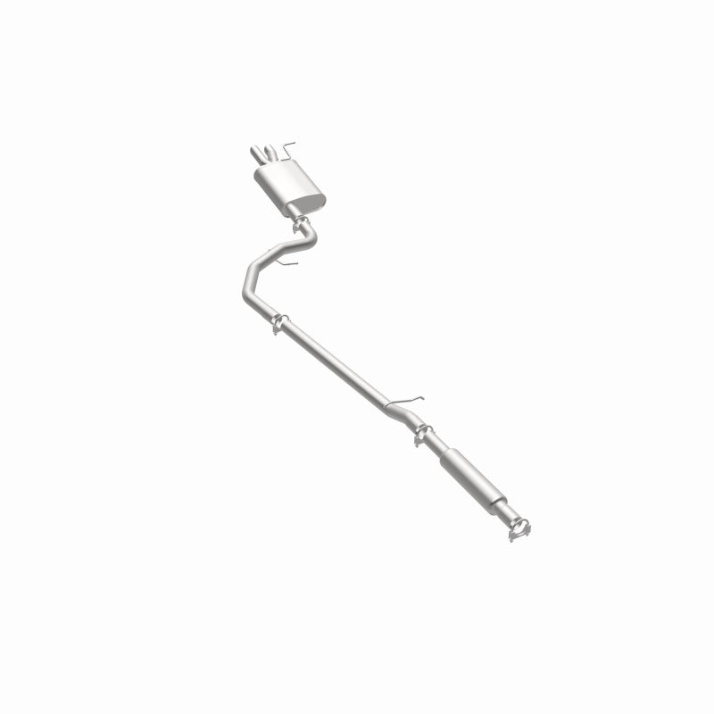 Photo - Primary Photo - Primary