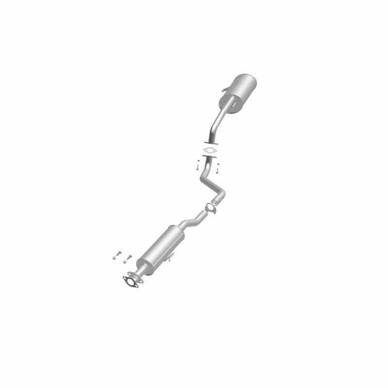 Photo - Primary Photo - Primary