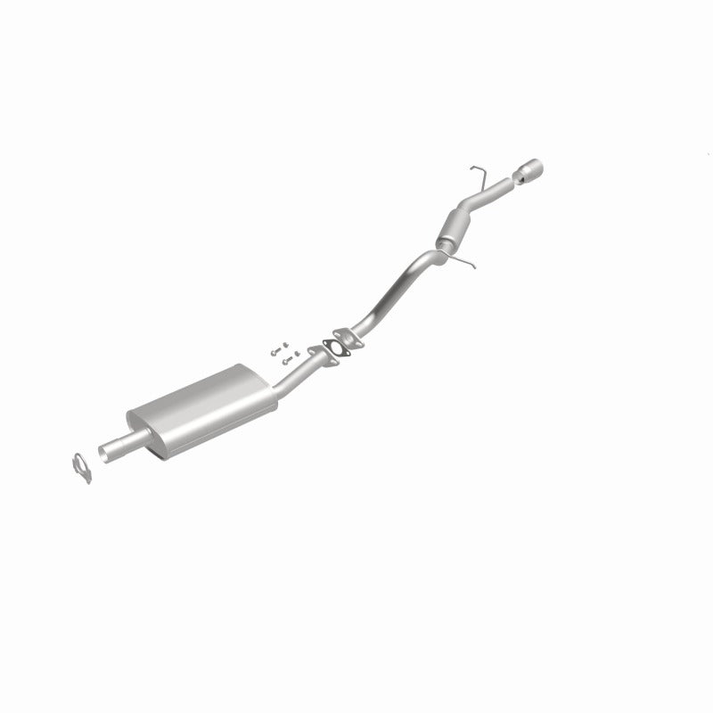 Photo - Primary Photo - Primary