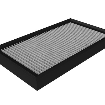 aFe MagnumFLOW Pro 5R OE Replacement Filter 17-23 Audi RS3 L5-2.5L (t)