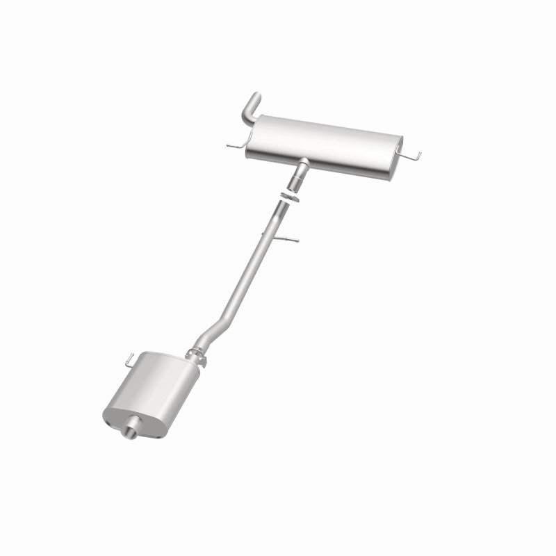 Photo - Primary Photo - Primary