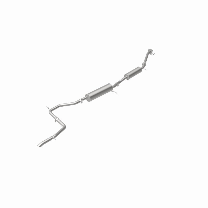 Photo - Primary Photo - Primary