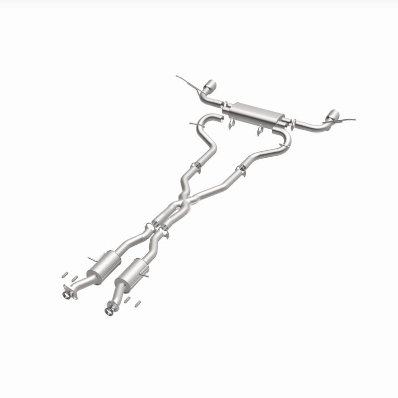 Photo - Primary Photo - Primary