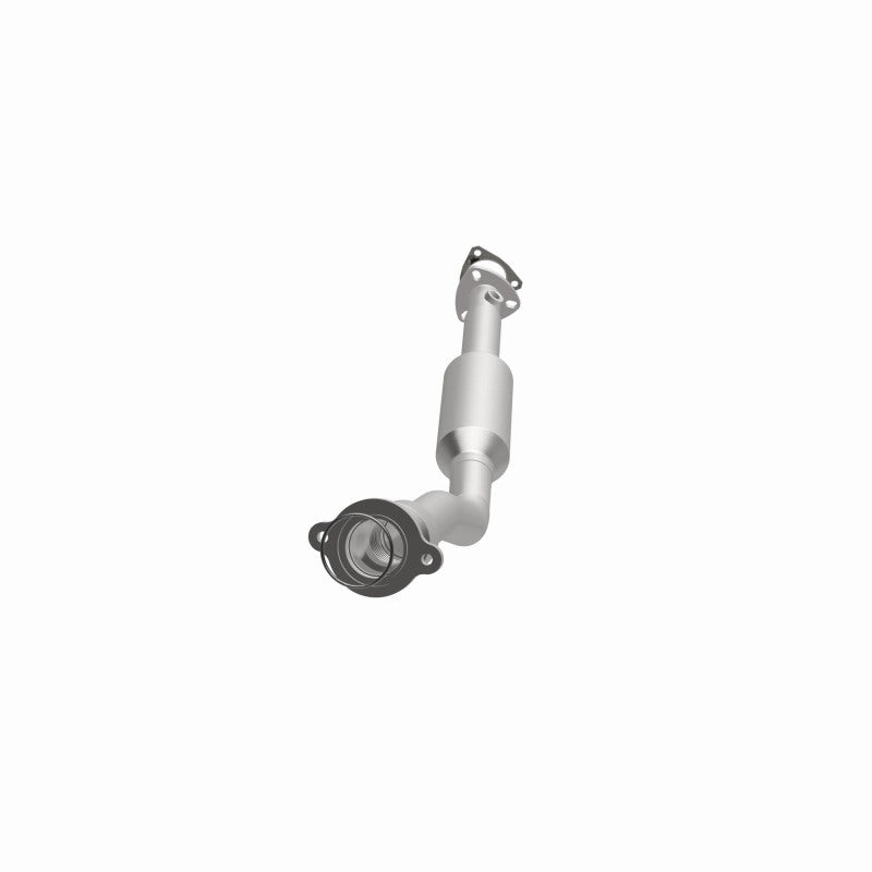 Magnaflow 02-03 Pontiac Grand Am 3.4L Direct Fit Converter Magnaflow 02-03 Pontiac Grand Am 3.4L Direct Fit Converter