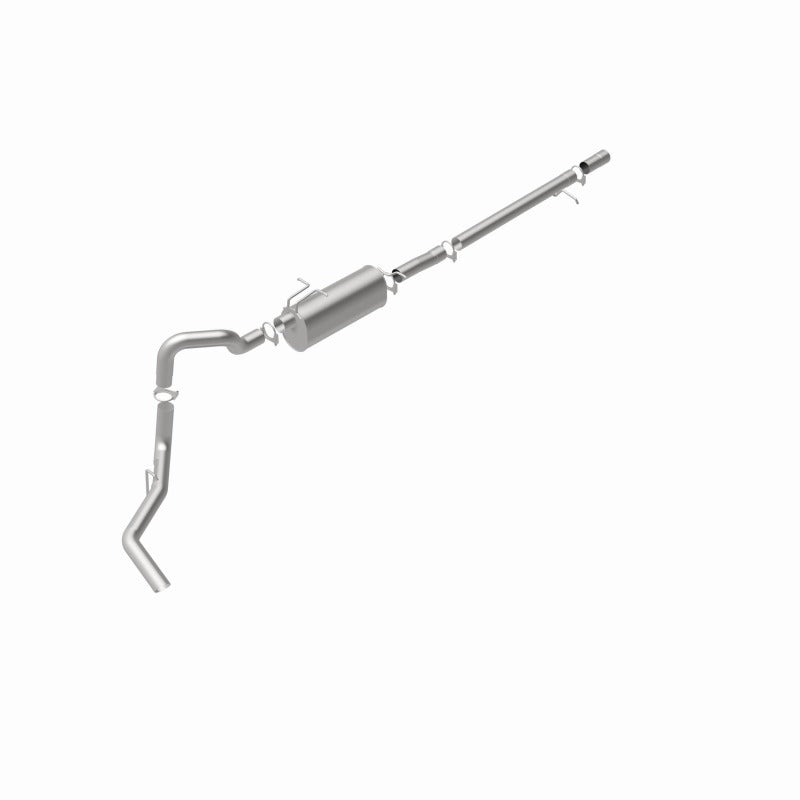 Photo - Primary Photo - Primary