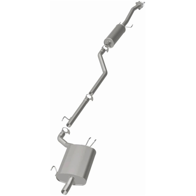 Photo - Primary Photo - Primary