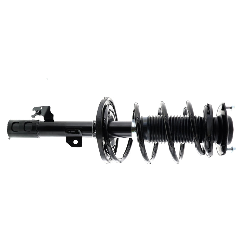 KYB Shocks & Struts Strut Plus Front Right Toyota Sienna (FWD w/ 3.5L) 2011-14 KYB Shocks & Struts Strut Plus Front Right Toyota Sienna (FWD w/ 3.5L) 2011-14