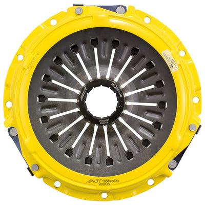 ACT 2003 Mitsubishi Lancer P/PL-M Xtreme Clutch Pressure Plate