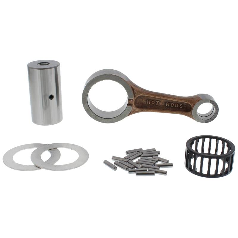 Hot Rods 09-16 Honda CRF 450 R 450cc Connecting Rod Kit Hot Rods 09-16 Honda CRF 450 R 450cc Connecting Rod Kit