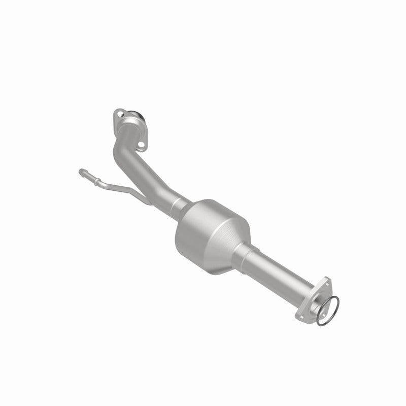 MagnaFlow Conv DF 06-10 Honda Civic 1.3L MagnaFlow Conv DF 06-10 Honda Civic 1.3L