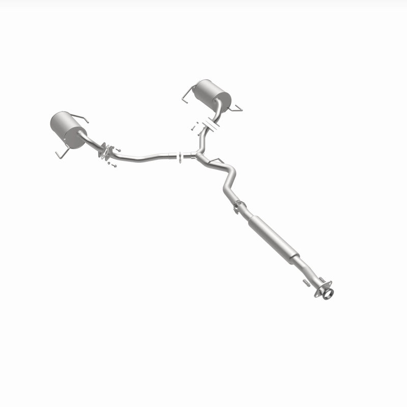 Photo - Primary Photo - Primary