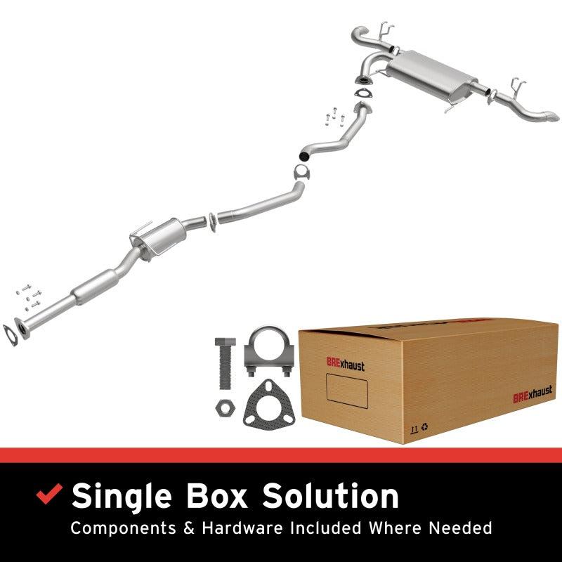 Photo - Primary Photo - Primary