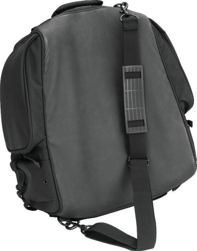 Kuryakyn Momentum Roamer Bag Kuryakyn Momentum Roamer Bag