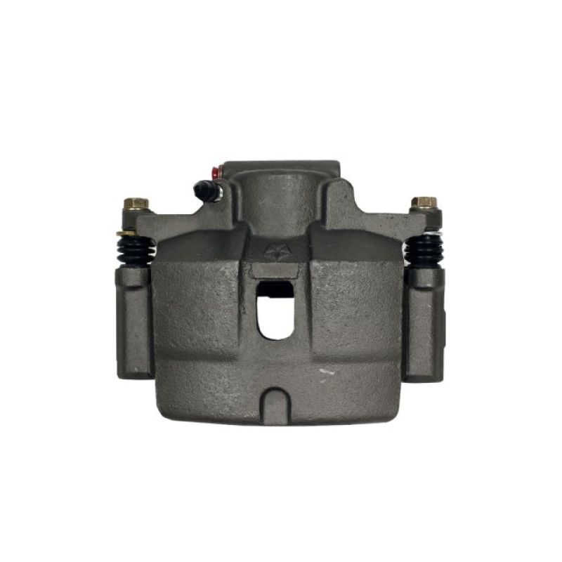 Power Stop 15-17 Chrysler 200 Front Right Autospecialty Caliper w/Bracket Power Stop 15-17 Chrysler 200 Front Right Autospecialty Caliper w/Bracket