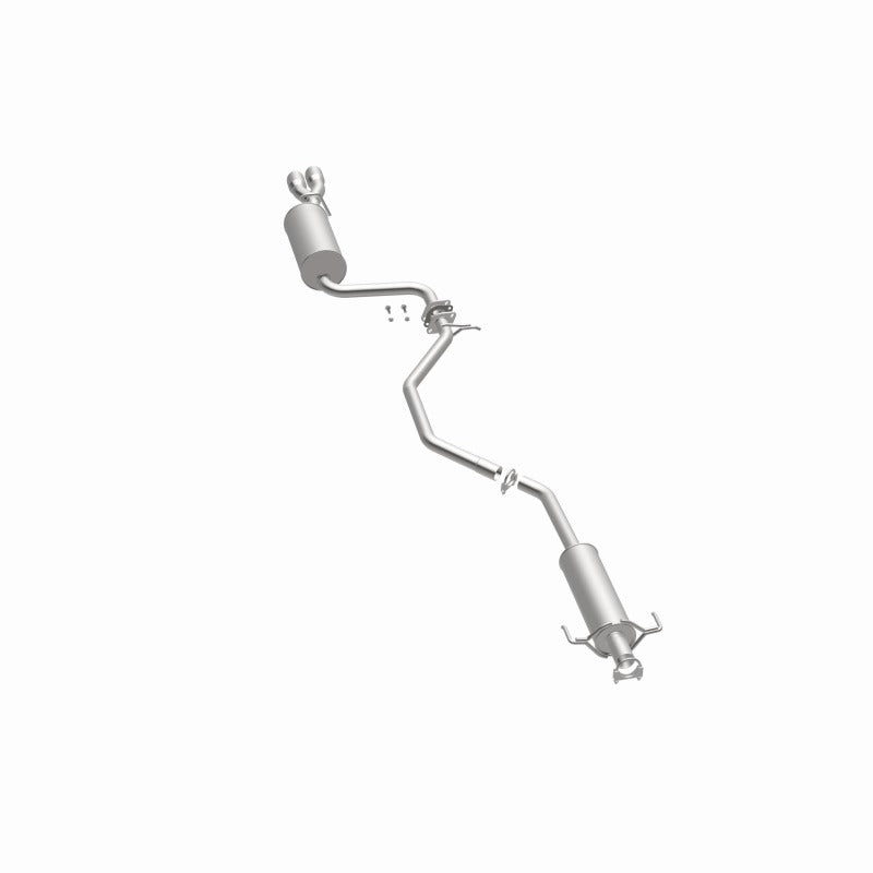 Photo - Primary Photo - Primary