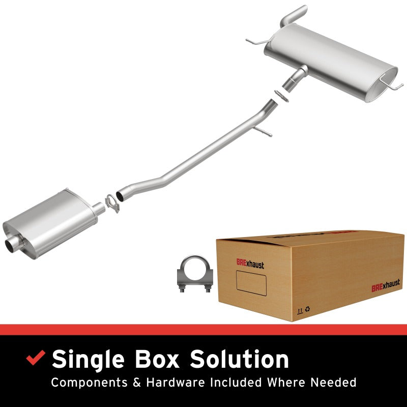 Photo - Primary Photo - Primary