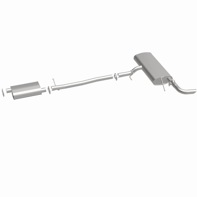 Photo - Primary Photo - Primary