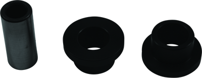 QuadBoss 17-19 Polaris ACE 900 XC Front Lower Shock Bearing Assembly