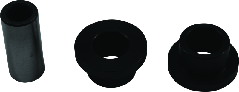 QuadBoss 17-19 Polaris ACE 900 XC Front Lower Shock Bearing Assembly QuadBoss 17-19 Polaris ACE 900 XC Front Lower Shock Bearing Assembly
