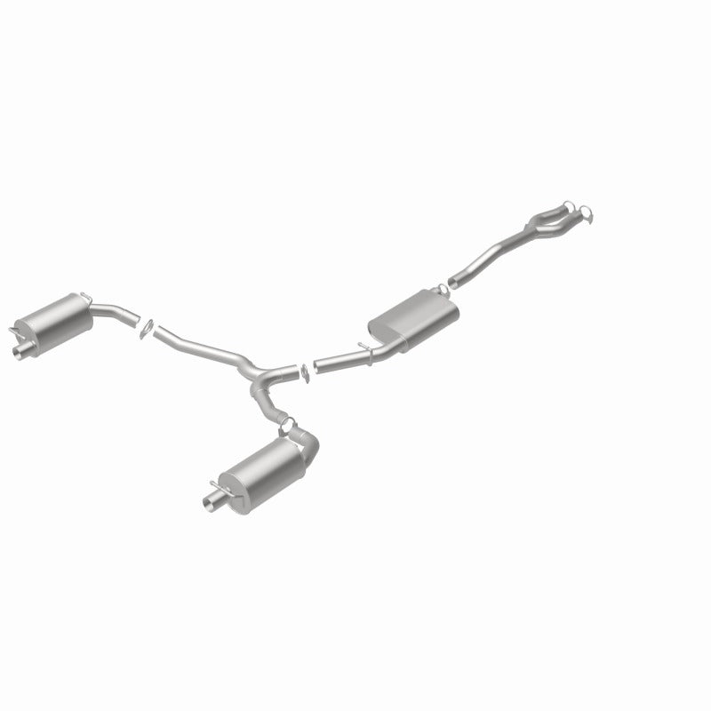 Photo - Primary Photo - Primary