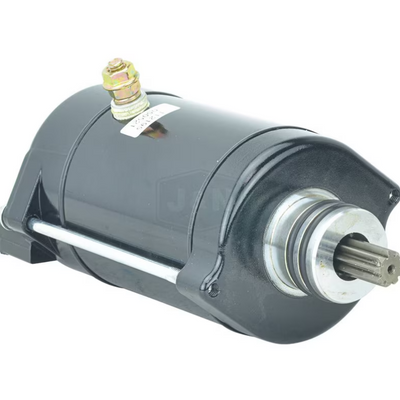 Arrowhead 97-02 GP 1200 Wave Runner/03-08 GP 1300 Wave Runner Starter