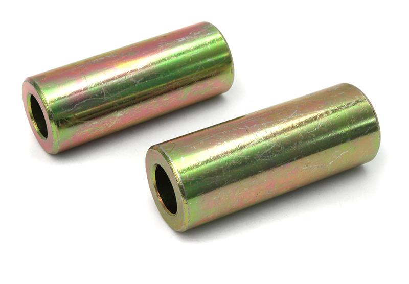 Photo - Primary Photo - Primary